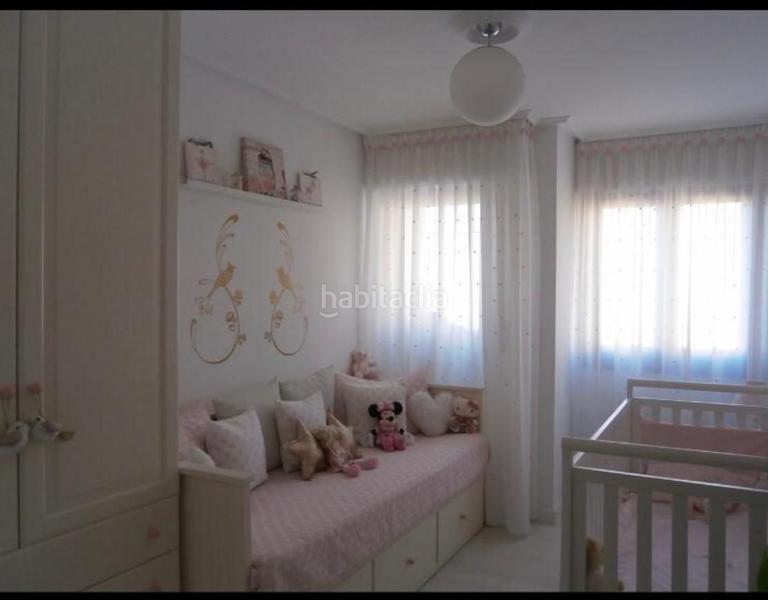 Foto cfea424a-5698-4ece-a083-80967182091a. Piso precioso piso en santutuxu en Bolueta Bilbao