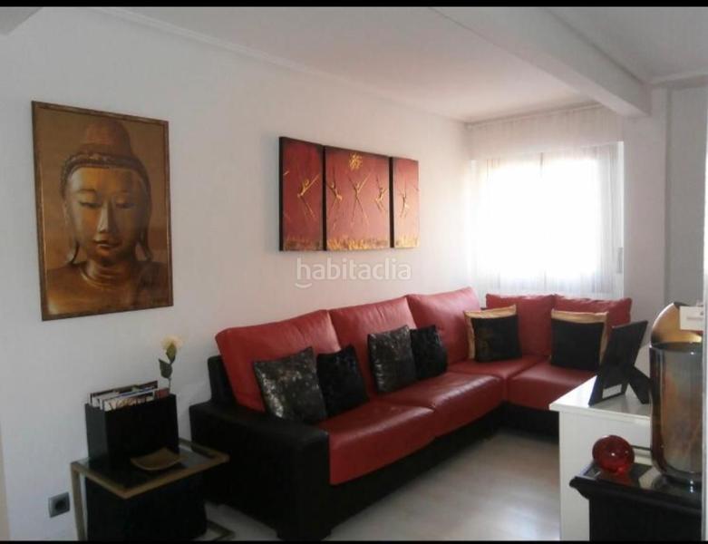 Foto dba7b42d-2c1c-495f-af1a-8fce6604c5b9. Piso precioso piso en santutuxu en Bolueta Bilbao