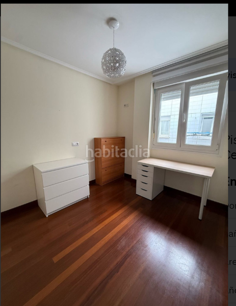 Foto 079f96e8-cb1c-4bc7-9560-10bb5969cc3e. Flat with heating in Rekalde Centro Bilbao