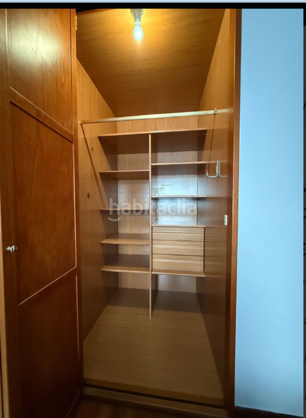 Foto 2b064c8a-f956-4bc0-821f-cf659565aac2. Flat with heating in Rekalde Centro Bilbao