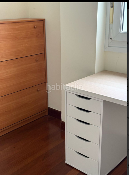 Foto 82d103c5-f257-4473-8a87-fde9be420d27. Flat with heating in Rekalde Centro Bilbao