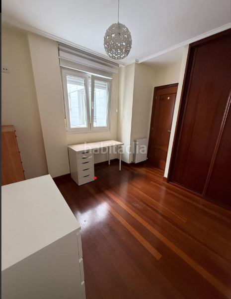 Foto fcd3ff89-96fa-4a37-a316-30f2d37442b2. Flat with heating in Rekalde Centro Bilbao