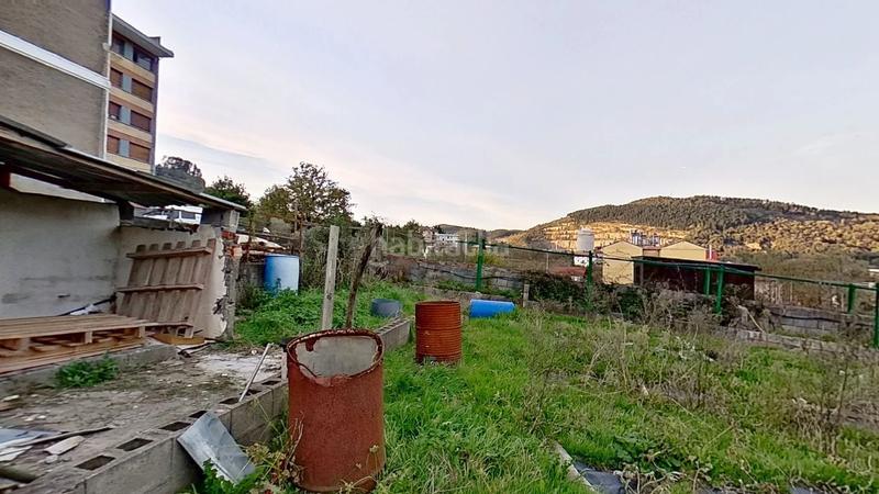 Foto 026c4083-fd13-494d-87c2-fb823141c300. Pis a Lemoa