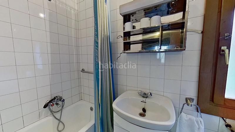 Foto 02b6a7e3-9cb1-4724-8dce-3ce432032ed1. Pis a Lemoa