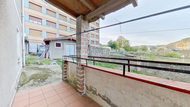 Foto 30a660db-f457-4ff5-abdc-361d50d40eb8. Pis a Lemoa