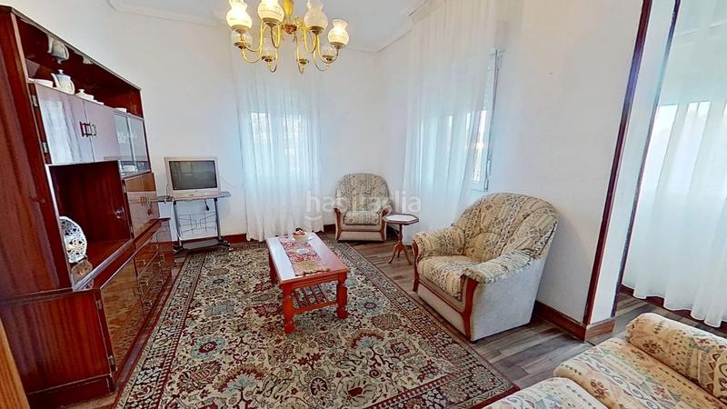 Foto 413b11ba-7d67-4080-8b17-7646fe4e4f73. Pis a Lemoa