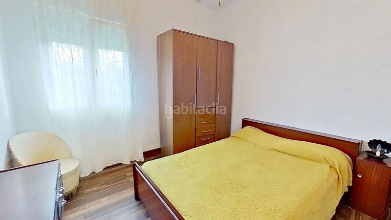 Foto 4827257f-887f-477e-a1aa-d3019005ba19. Pis a Lemoa