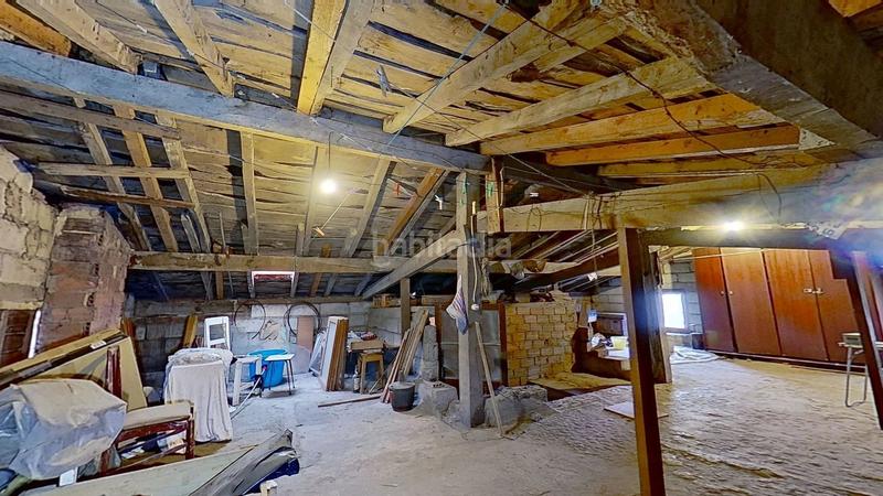 Foto 4b9f2752-d82d-451e-8753-6fe7c03acd53. Pis a Lemoa