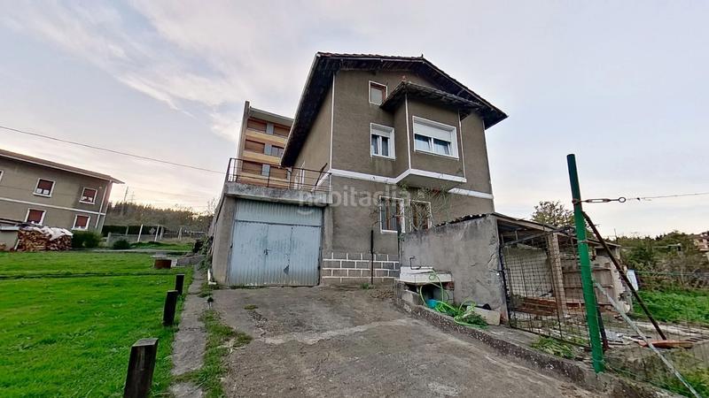 Foto 5112c6e2-0695-4ea6-9763-c31207e805ea. Pis a Lemoa