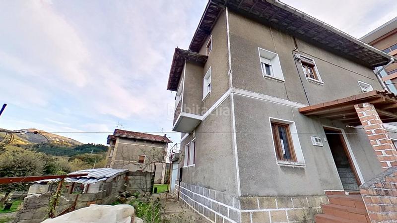 Foto 5556d2e5-f971-4d1a-bd4b-13821a853b7a. Pis a Lemoa