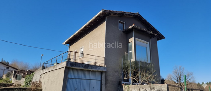 Foto 579c8039-bce9-4d5f-8f8d-c45bd0e8eb04. Pis a Lemoa