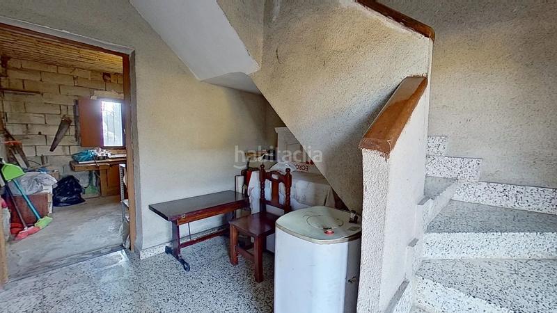 Foto 5d599f06-0ee7-415e-9460-b9b612b2dd89. Pis a Lemoa