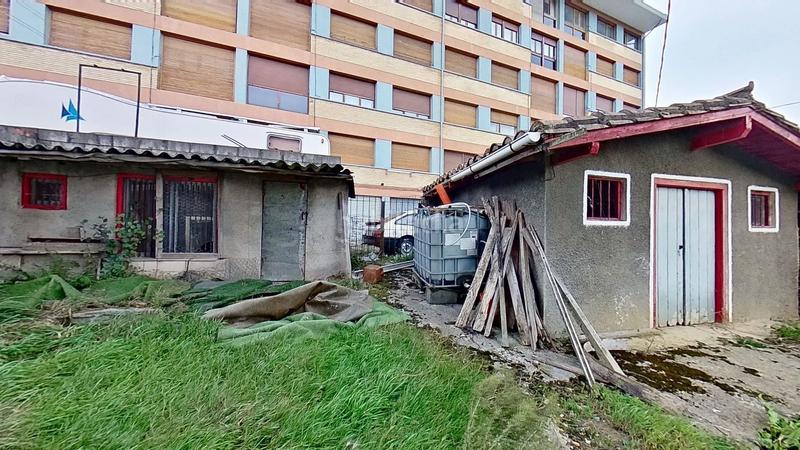 Foto 60ee80a5-98ff-43a2-8c9f-55e60597172d. Pis a Lemoa