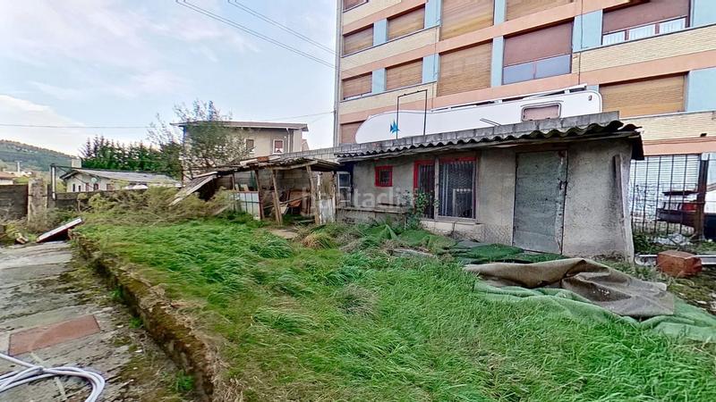 Foto 6bef0937-15f0-4d98-ab21-964eaf1f9b8e. Pis a Lemoa