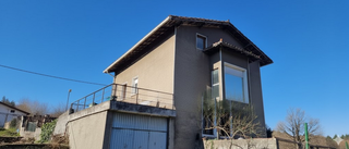 Appartement à Lemoa. Casa en txiriboketa