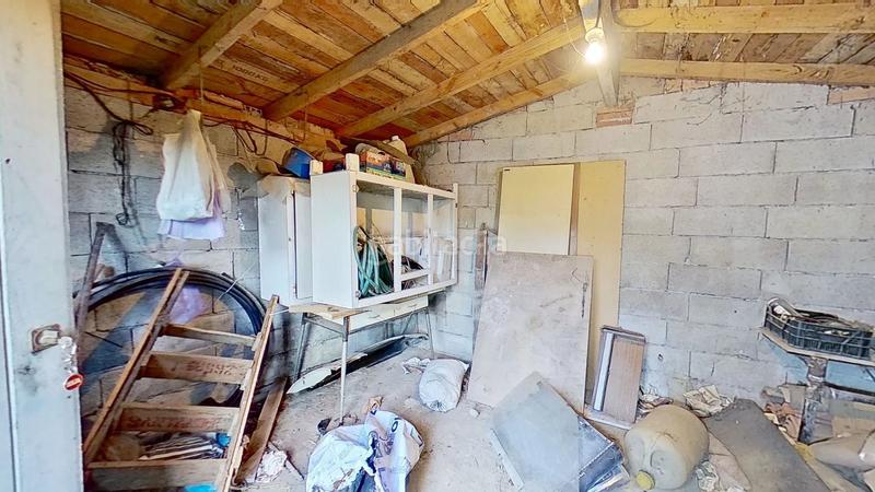 Foto 722f80bd-528b-49d9-814f-e26e4295b914. Pis a Lemoa