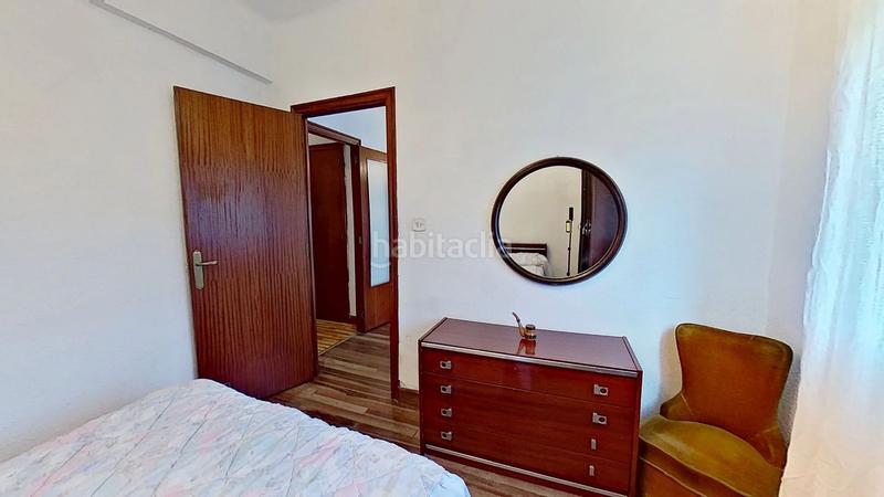 Foto 8330dd5d-0ef1-4509-9ed7-acc95b69e2a9. Pis a Lemoa