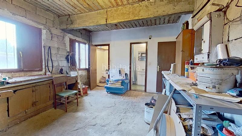 Foto 882a2f19-467e-49e5-aec8-dc2d1e8c8b3d. Pis a Lemoa