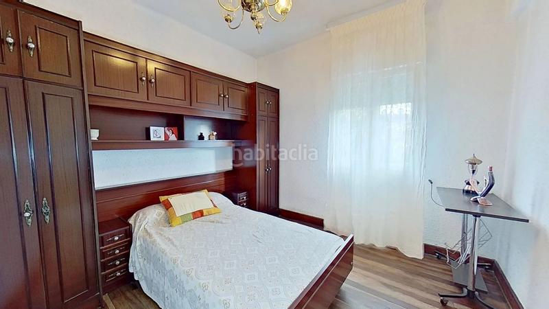 Foto 8fdf5fdd-b098-4648-8a4f-f3e6264ab635. Pis a Lemoa