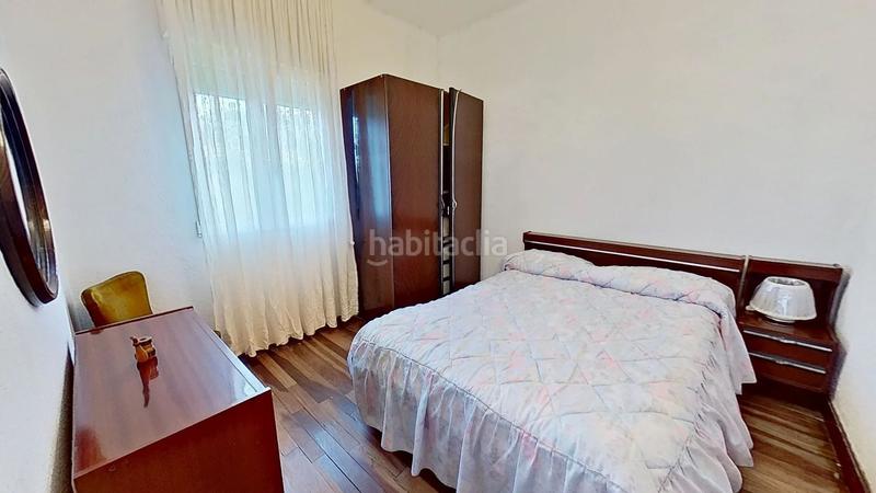 Foto 9126afac-f404-4da3-8e8e-10334b83c680. Pis a Lemoa