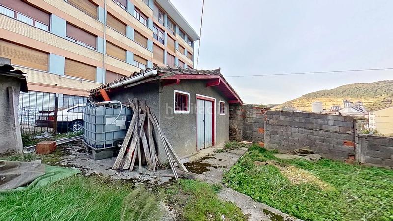 Foto b13c20d0-7882-4b54-bc58-c8f95e28de9b. Pis a Lemoa