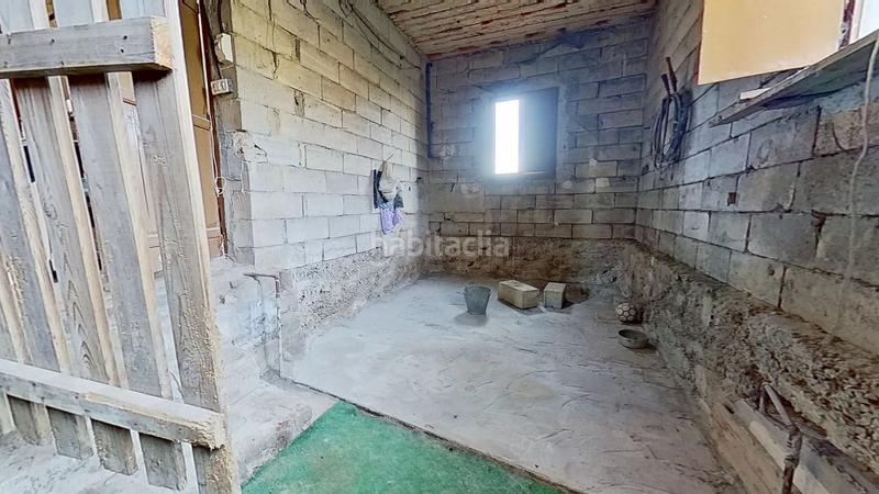 Foto c4cd0f49-9cbb-4e81-8aa2-9f23081d5969. Pis a Lemoa