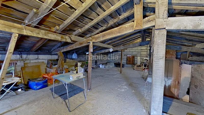 Foto cb2a65a0-e9b9-4a11-b16d-88e3904b523f. Pis a Lemoa