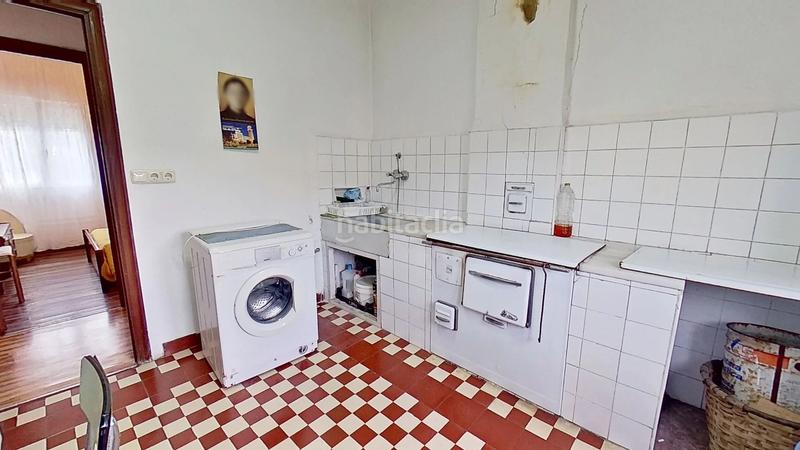 Foto cc644426-461d-4b67-8d5e-3017aafface6. Pis a Lemoa