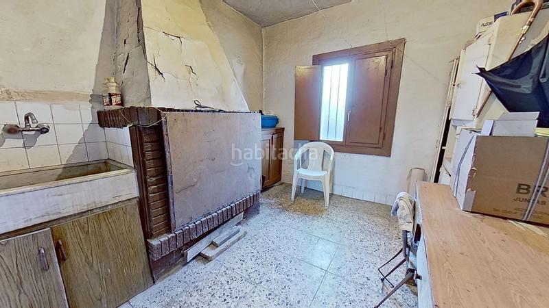 Foto d2268983-e40f-4abf-a383-614ed6cb76c3. Pis a Lemoa