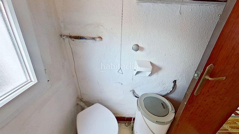 Foto d7c7aa25-5821-42e4-bace-0170cbf24b47. Pis a Lemoa