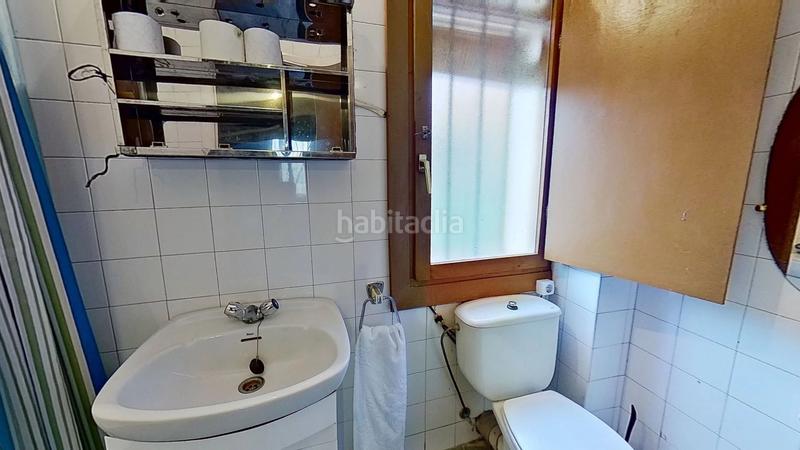 Foto fae8dd43-e0d1-42d2-84f7-733a2b067405. Pis a Lemoa