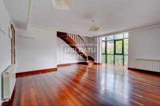 Duplex à Astigarraga. Atico dúplex astigarrga