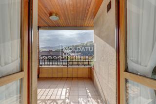 Dúplex a Beasain. Duplex en beasain. plaza urbialde