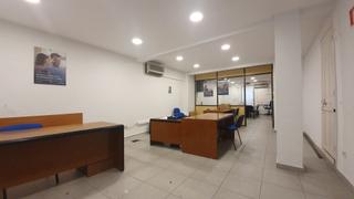 Local Comercial a Centro - Mendibil - Santiago