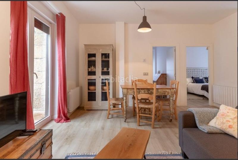 Foto 02b6b4f7-3a26-4828-8134-6684444f36d6. Pis amb calefacció a Kalero-Basozelai Basauri