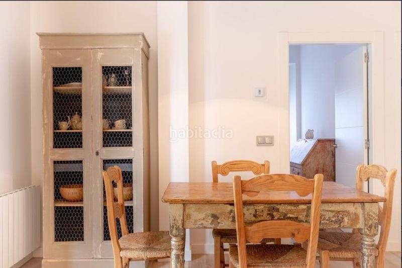 Foto 18208b09-6963-4aa0-a3de-9059813b8cff. Pis amb calefacció a Kalero-Basozelai Basauri