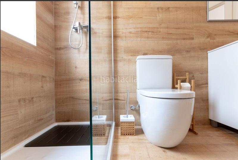 Foto 66344698-a465-4549-af08-f6714f332984. Pis amb calefacció a Kalero-Basozelai Basauri