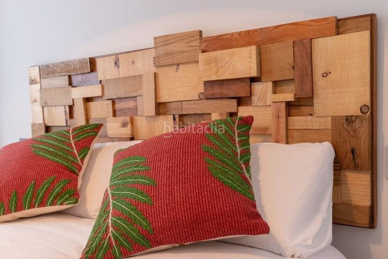 Foto 69e69a4b-2294-4736-9d1e-605a914f7bea. Pis amb calefacció a Kalero-Basozelai Basauri