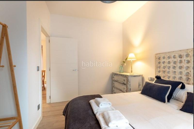 Foto b277cfae-5576-4738-b923-5769a6849b84. Pis amb calefacció a Kalero-Basozelai Basauri