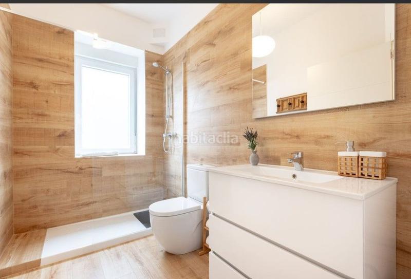 Foto e506320e-6065-4d4b-bf85-f82b0e1b6795. Pis amb calefacció a Kalero-Basozelai Basauri