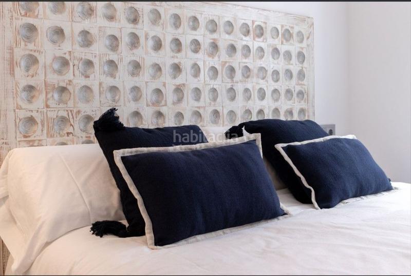 Foto e610cbfd-0378-4c85-8fd7-0071fea2bf18. Pis amb calefacció a Kalero-Basozelai Basauri