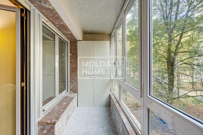 Foto 0b3dfd4c-0473-43c4-8bb6-7485bb6673ca. Appartamento con riscaldamento in Amara Donostia - San Sebastián