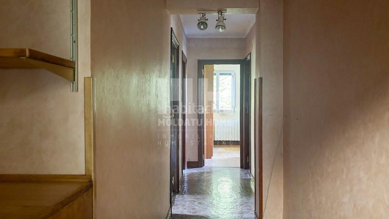 Foto 085a8aab-40a4-477b-b78f-121b299bd729. Appartement avec chauffage dans Bergara