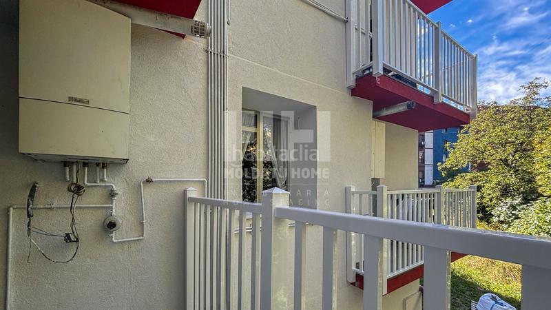 Foto 2b3bfefe-9e9c-4f8e-aa4a-b11d4d0923ed. Appartement avec chauffage dans Bergara