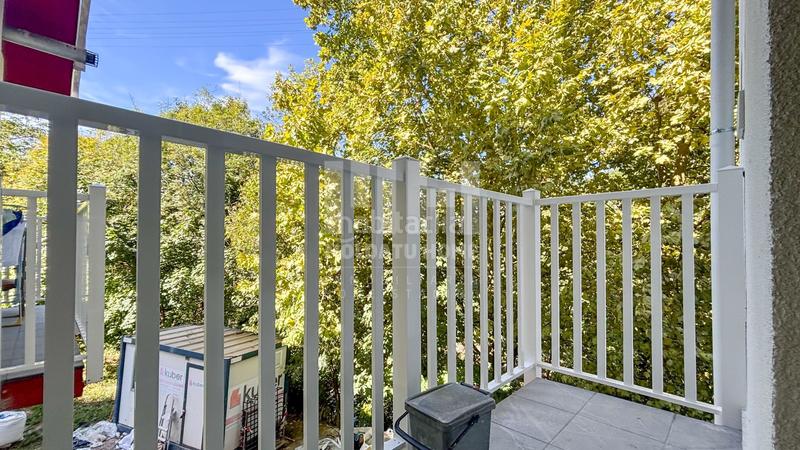 Foto 38e086bb-5bef-47d0-9c1b-62d3393de4c5. Appartement avec chauffage dans Bergara