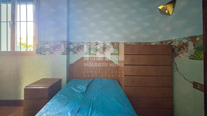 Foto 469f046e-6ab4-4a75-a956-b2d908f221c9. Appartement avec chauffage dans Bergara