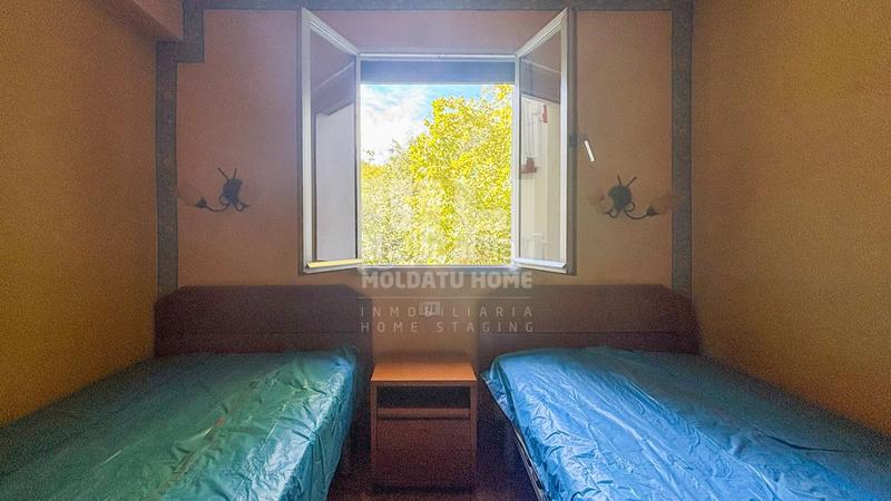 Foto 51353491-155c-41f7-96c5-5d10899cf887. Appartement avec chauffage dans Bergara