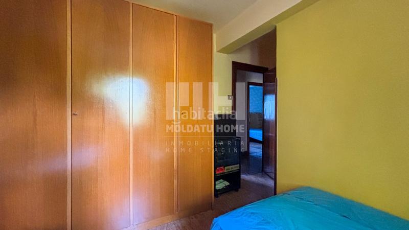Foto 542dddde-1dd9-4830-bb57-c537f537d45d. Appartement avec chauffage dans Bergara