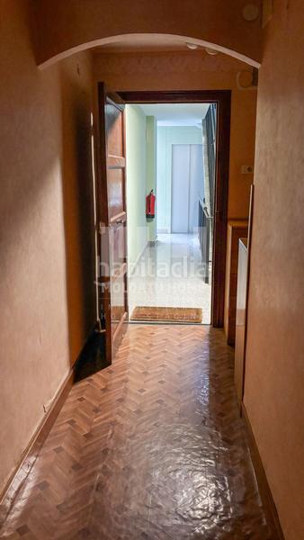 Foto 6549f5a2-90b5-4439-95f5-a9e19c0fc61d. Appartement avec chauffage dans Bergara