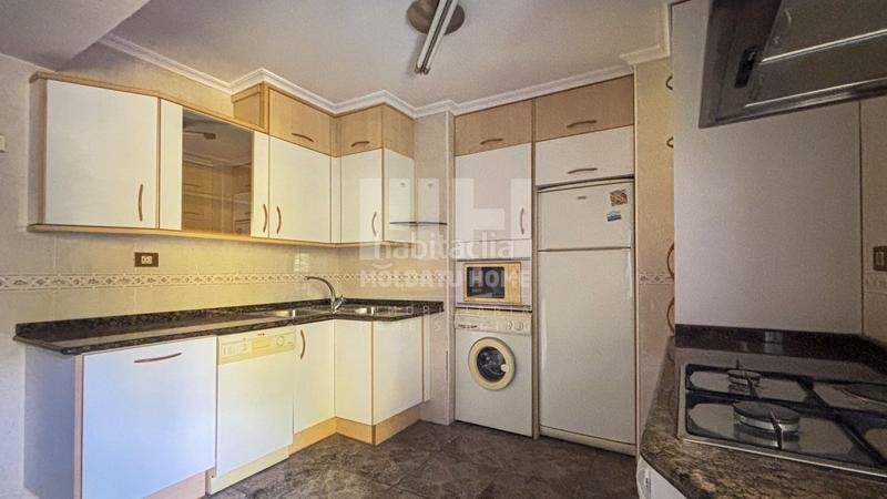 Foto 77252b5a-e718-410b-8c7f-0cc895c0b8a6. Appartement avec chauffage dans Bergara